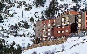 Hotel Roc Meler